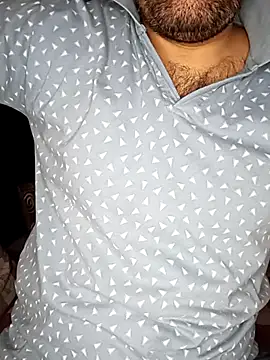_naughtyboyX_ webcam