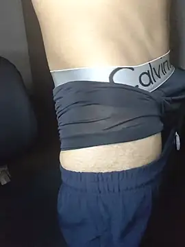 roxiii_