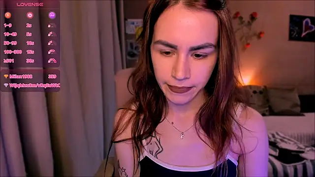 _selectrra webcam