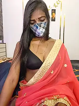 Misss-julli live cam on StripChat