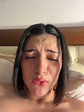 SeleneHale
