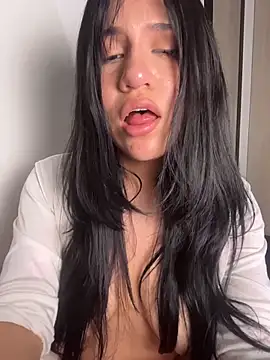avril_star - Avril_Star's free webcam - UK Sex Cams