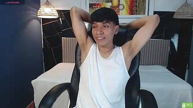 jake_falcon - Jake_Falcon's free webcam - UK Sex Cams