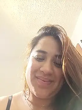 arya_gomez - Arya_Gomez's free webcam - UK Sex Cams