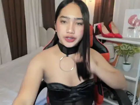 alodia_so_hot - Alodia_so_hot's free webcam - UK Sex Cams