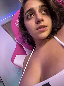 Aliciia777 live sex cam