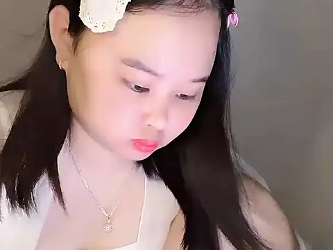 Nhungnhung88