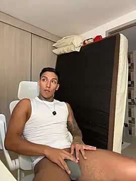 sendfer webcam