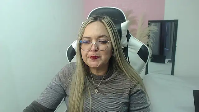 samy_vsn webcam