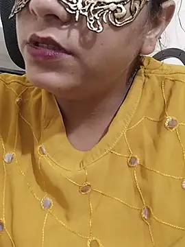 simran-kaur143 - Simran-Kaur143's free webcam - UK Sex Cams
