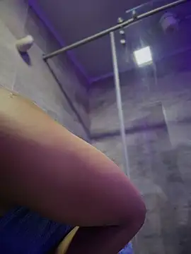 Melany_Williams webcam