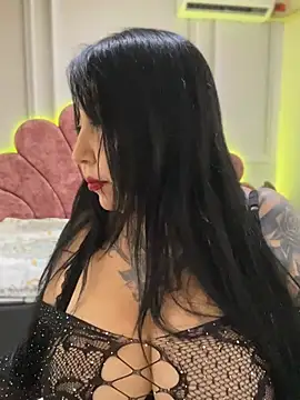 eva_sexx69 webcam