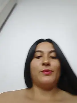 Pussy-Hairy-Horny webcam