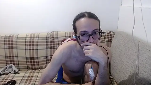cholitohermoso webcam