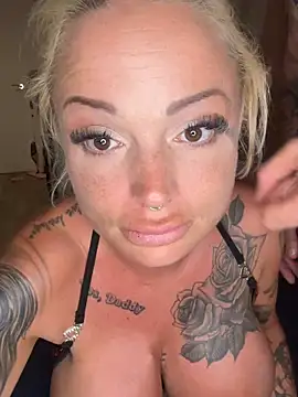 shortybig_official webcam