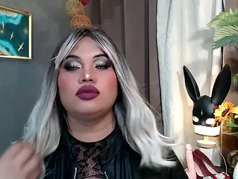 KitSmithCumerr webcam