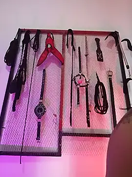 katya_bridge2 - Katya_Bridge2's free webcam - UK Sex Cams