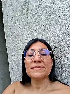 maturexxxnaughty webcam