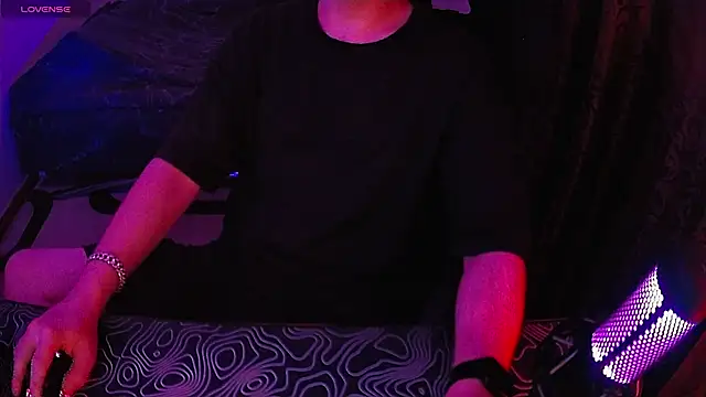 ZXCENSORED- webcam