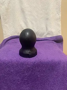 popelino09 webcam