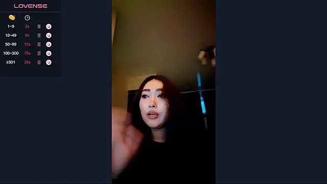 Emma_Uilson webcam