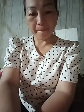 baby_112233 webcam