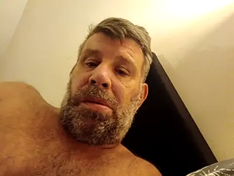 stud2512 webcam