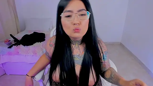 heeyy_kitty webcam
