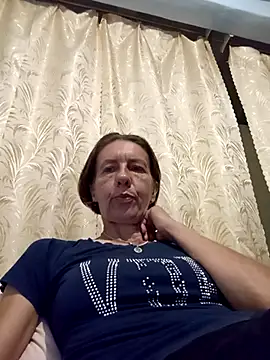Tania9876 webcam