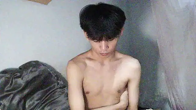 cutiejoshx webcam