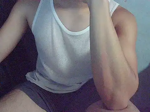 smallcockgrower webcam