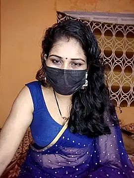 hornycouple096 webcam