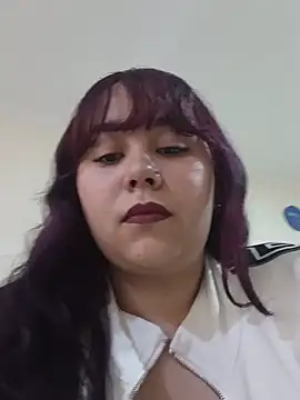 AliceScoot_ webcam