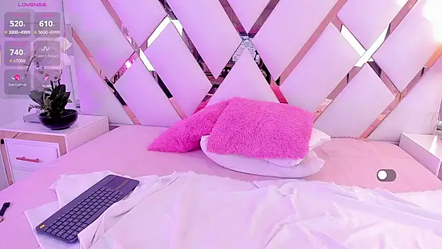 baby_sofia7 webcam