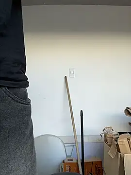 DomBoy_ webcam