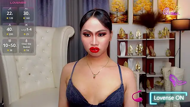 BigCockJhera live cam on StripChat