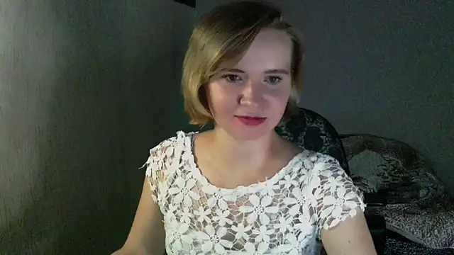 Ketrincold webcam