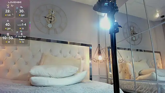 felix_haze webcam