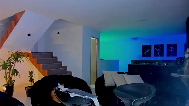 lukas_green11 webcam