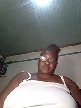 ebonypearl2 - Ebonypearl2's free webcam - UK Sex Cams