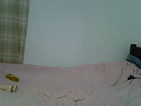 Sexxydel_ webcam