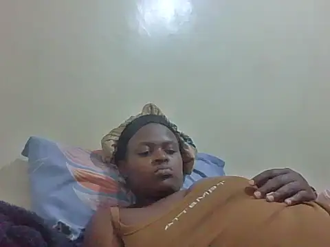 prettyS1 webcam