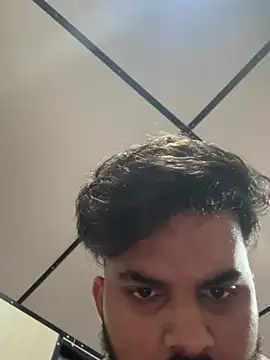 spiral__man007 webcam