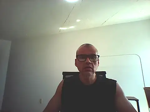 Gaceru01006 webcam