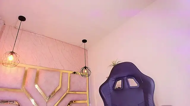 Nahara24_ webcam