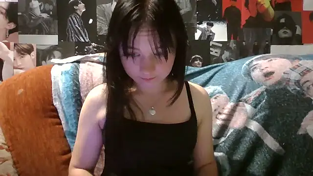 LittilePrincess webcam