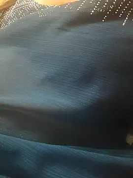prethutamil webcam