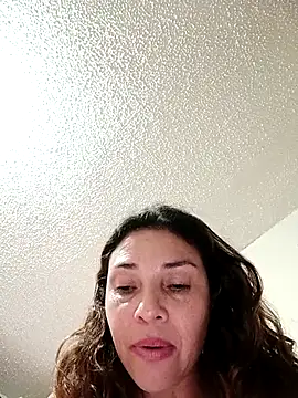 Angelika_Clauss webcam