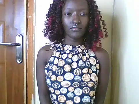 Keilay webcam