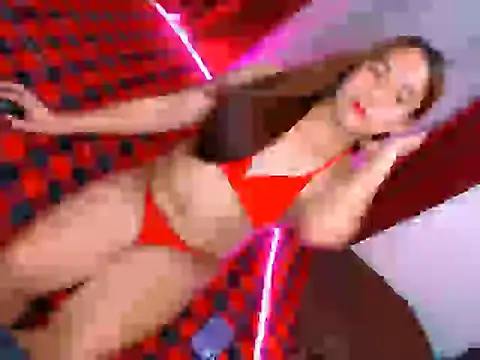 SexyMica9 webcam